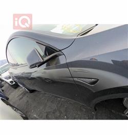 تسلا موديل Y